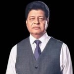 নায়ক ফারুকের মরদেহ আসবে কাল