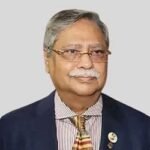 সংসদ সদস্য ও অভিনেতা ফারুকের মৃত্যুতে রাষ্ট্রপতির শোক