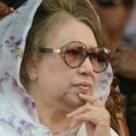 জজ আদালতে নাইকো দুর্নীতি মামলায় খালেদা জিয়ার বিচার শুরু