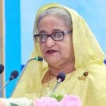 শুধু শহর নয়, তৃণমূলে উন্নয়ন পৌঁছে দেওয়া সরকারের লক্ষ্য