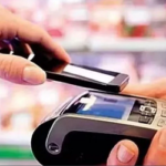 ডিজিটাল লেনদেনের তালিকায় শীর্ষে ভারত