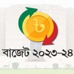 যেসব পণ্যের দাম কমতে পারে