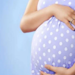 নরমাল ডেলিভারির প্রস্তুতি