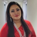 বিদ্যুৎ নিয়ে ফেসবুক লাইভে এসে যা বললেন মমতাজ