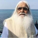 লাইফ সাপোর্টে সিরাজুল আলম খান