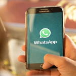 হোয়াটসঅ্যাপে বাড়ছে গোপনীয়তা
