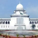 শীর্ষ মাদক চোরাকারবারীদের তালিকা দাখিলের নির্দেশ