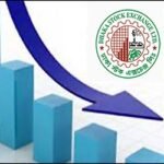 সূচকের উত্থানে পুঁজিবাজারে লেনদেন চলছে