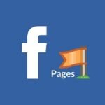 যেভাবে আপনার ফেসবুক পেজটিকে জনপ্রিয় করে তুলতে পারেন