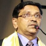 আন্দোলনের নামে দেশকে অস্থিতিশীল করার চক্রান্ত বরদাস্ত করা হবে না: হানিফ