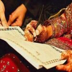 দেনমোহর স্ত্রীর অধিকার