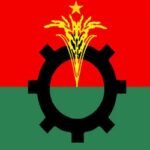 প্রস্তাবিত বাজেট প্রত্যাখ্যান বিএনপির