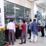 ২৭ ও ২৮ জুন যেসব এলাকায় ব্যাংক খোলা