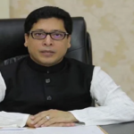 ‘শেখ হাসিনা সব মানুষের কল্যাণে নিবিড়ভাবে কাজ করে যাচ্ছেন’