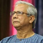 ড. ইউনূসের কর ফাঁকিসহ ১৩ মামলার শুনানি ৩০ জুলাই