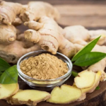 পেঁয়াজে ঝাঁজ কমলেও আদায় আছে আগের মতোই