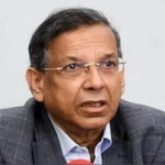 সাংবাদিক নাদিম হত্যা মামলা দ্রুত বিচার আদালতে নেওয়া হবে: আইনমন্ত্রী