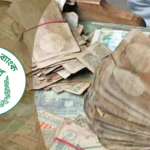 ব্যাংকের সব শাখায় ছেঁড়া-ফাটা-ময়লা টাকা নেওয়ার নির্দেশ