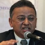 বিএনপি নেতা আমীর খসরু মাহমুদের বিচার শুরু