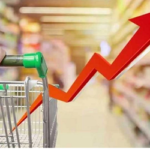 মূল্যস্ফীতি মাথাব্যথার কারণ হতে পারে