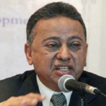 আমেরিকার বিষয়ে প্রধামন্ত্রীর বক্তব্য নিয়ে যা বললেন আমীর খসরু