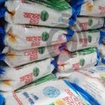 চিনির দাম কেজিতে ২৫ টাকা বাড়াতে চায় মিল মালিকরা