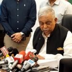 সেন্টমার্টিন নিয়ে প্রধানমন্ত্রীর বক্তব্য সত্য: স্বরাষ্ট্রমন্ত্রী