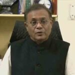 বাঙালি জাতির সব অর্জনে জড়িয়ে আছে আ.লীগ: তথ্যমন্ত্রী