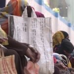 টিসিবির জন্য ৮০ কোটি টাকার রাইস ব্রান তেল কিনছে সরকার