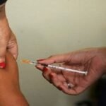 চিকুনগুনিয়ার সম্ভাব্য প্রথম ভ্যাকসিনের ইতিবাচক ফলাফল