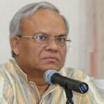 মেগা উন্নতির ফলে মানুষ নিম্নমানের খাদ্য কিনছে: রিজভী