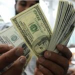 ঈদের আগে ২৩ দিনে এসেছে ১৯ হাজার ৪৯৪ কোটি টাকা