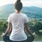 বিশ্ব যোগ দিবস পালিত