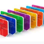 ইসির সার্ভার বিভ্রাট : মোবাইল সিম বিক্রি বন্ধ