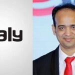 ইভ্যালির রাসেলের হাইকোর্টে জামিন