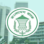 ভ্রমণসহ নানা নিষেধাজ্ঞা আসছে ঋণখেলাপিদের জন্য