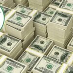 জুনের ৯ দিনে এলো ৫৮ কোটি ডলার রেমিট্যান্স