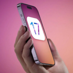 আপত্তিকর ছবিতে নোটিফিকেশন পাবে আইওএস-১৭ ব্যবহারকারী!