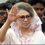 খালেদা জিয়ার বিরুদ্ধে গ্যাটকো দুর্নীতি মামলায় অভিযোগ গঠন শুনানি ৩০ জুলাই