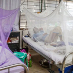 জটিল হচ্ছে ডেঙ্গু পরিস্থিতি: টিআইবি’র ১৫ সুপারিশ