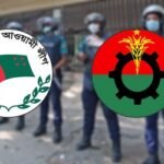 ২৩ শর্তে আ.লীগ-বিএনপিকে সমাবেশের অনুমতি