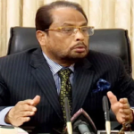 বিনামূল্যে ডেঙ্গু পরীক্ষা ও চিকিৎসা নিশ্চিত করতে হবে : জিএম কাদের