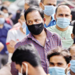 করোনায় একজনের মৃত্যু, শনাক্ত ৩২