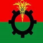 কূটনীতিকদের সঙ্গে বিএনপির বৈঠক বুধবার