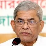 আমরা দয়া চাইনি, জাস্টিস চেয়েছি: মির্জা ফখরুল