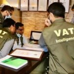 থমকে আছে অটোমেশন, ভ্যাট আদায়ে নেই প্রত্যাশিত গতি