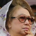 ‘ভুয়া’ জন্মদিন উদযাপন: খালেদার বিরুদ্ধে অভিযোগ গঠন ৩১ জুলাই