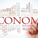 বাংলাদেশ এখন বিশ্বে অর্থনৈতিক উন্নয়নের কেস স্টাডি