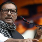 ‘এলিভেটেড এক্সপ্রেসওয়ের একাংশ খুলে দেওয়া হবে সেপ্টেম্বরে’