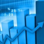 সূচকের উত্থানে পুঁজিবাজারে লেনদেন চলছে